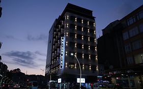 Rhisos Otel
